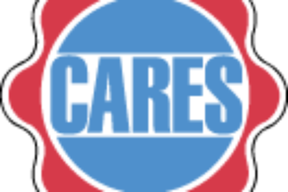 CARES
