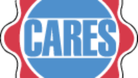 CARES