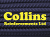 Collins Reinforcements