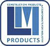 LM