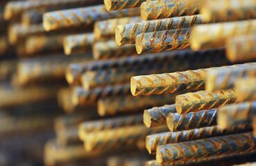 rebar